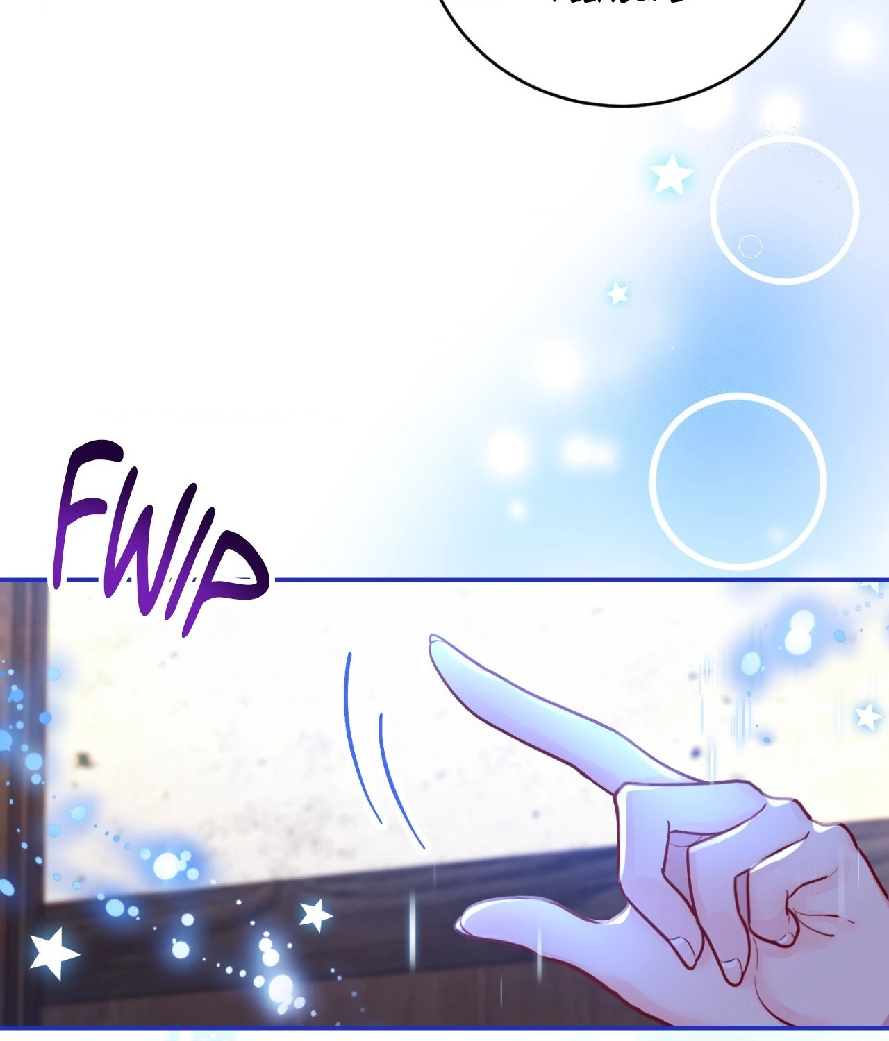 The Elite Princess’s Handbook to Becoming Valedictorian Chapter 17 - page 8