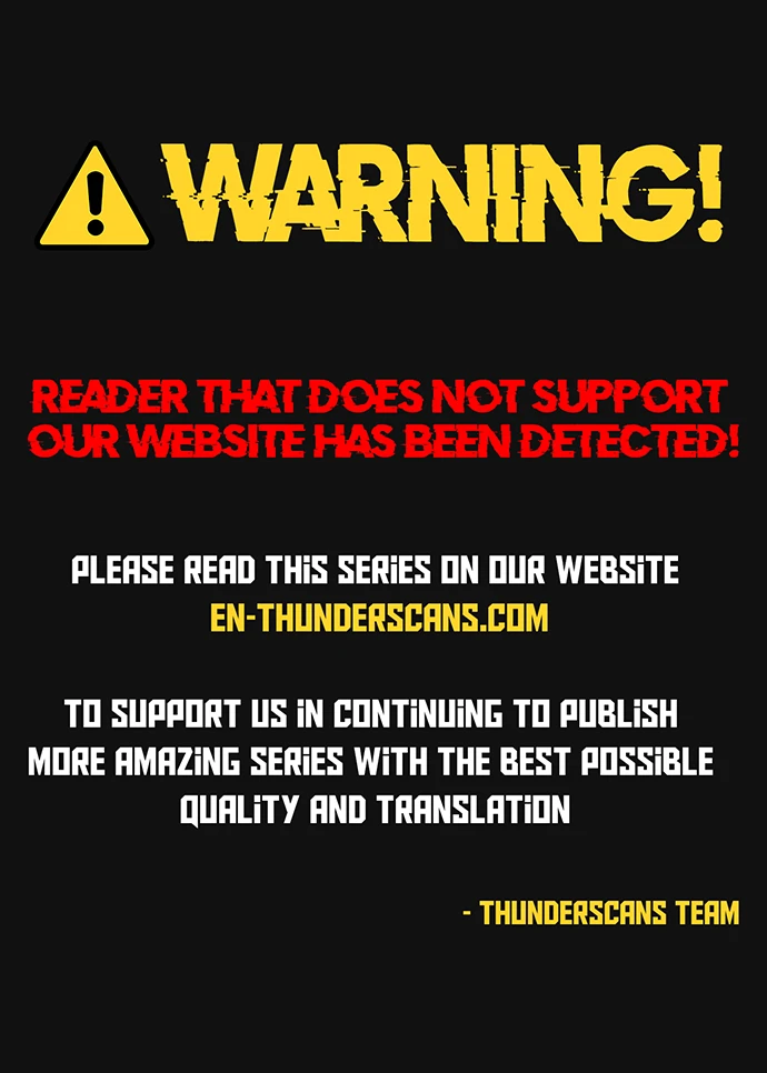 Heart-Pounding Cute Poem Chapter 12 - page 1