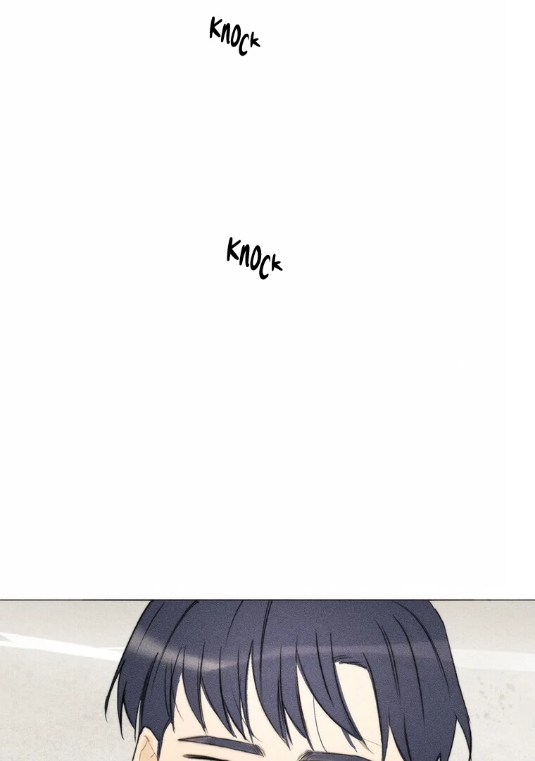 They Say Goblins Don't Know How To Cry Chapter 15 - page 100