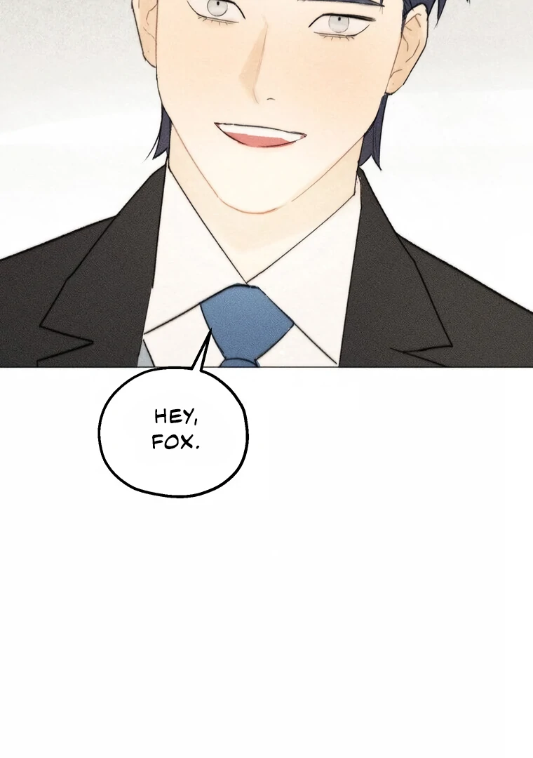 They Say Goblins Don't Know How To Cry Chapter 15 - page 101