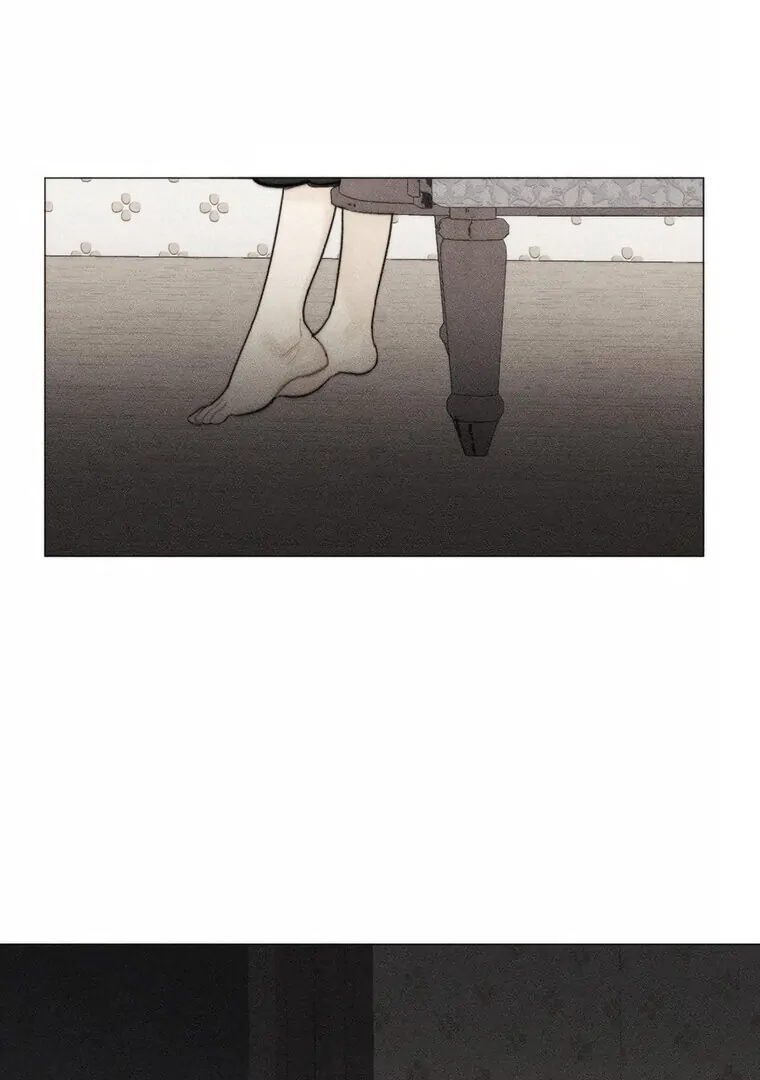 They Say Goblins Don't Know How To Cry Chapter 15 - page 102