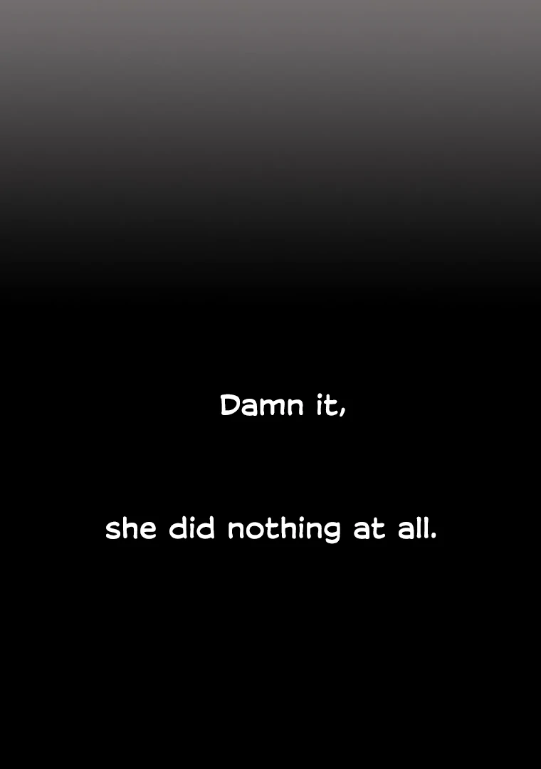 They Say Goblins Don't Know How To Cry Chapter 15 - page 104