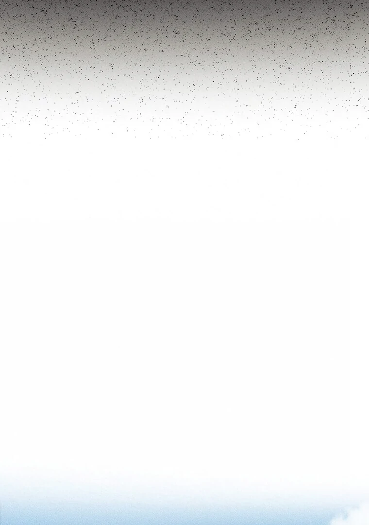 They Say Goblins Don't Know How To Cry Chapter 15 - page 11