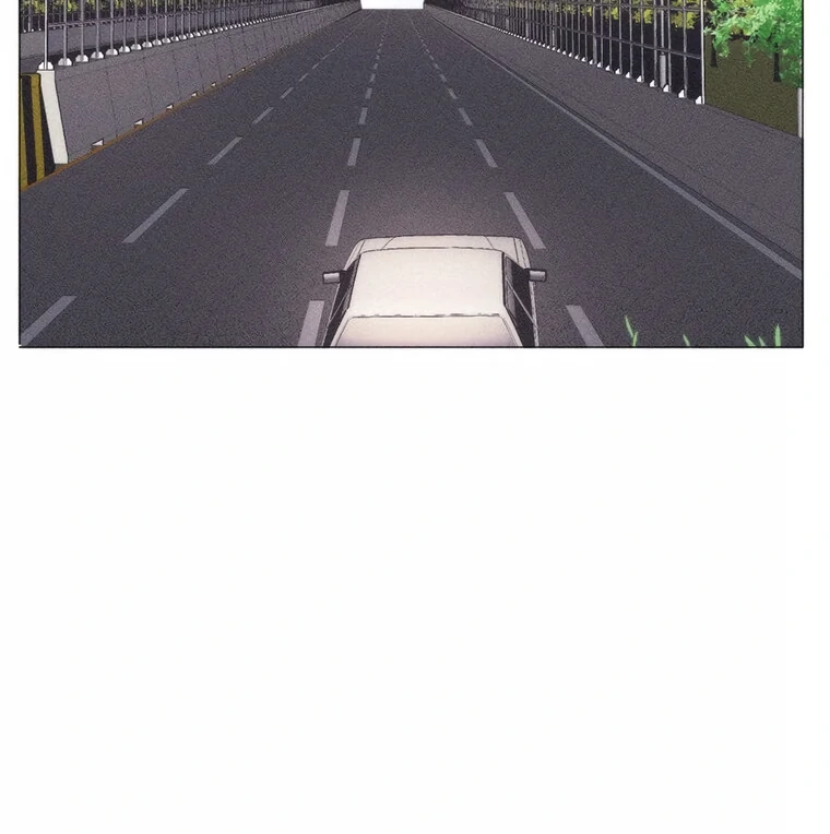 They Say Goblins Don't Know How To Cry Chapter 15 - page 16