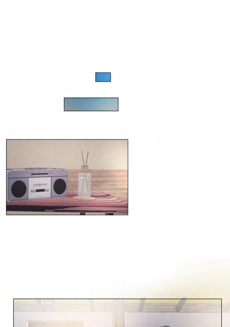 They Say Goblins Don't Know How To Cry Chapter 15 - page 18