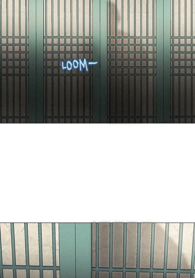 They Say Goblins Don't Know How To Cry Chapter 15 - page 22