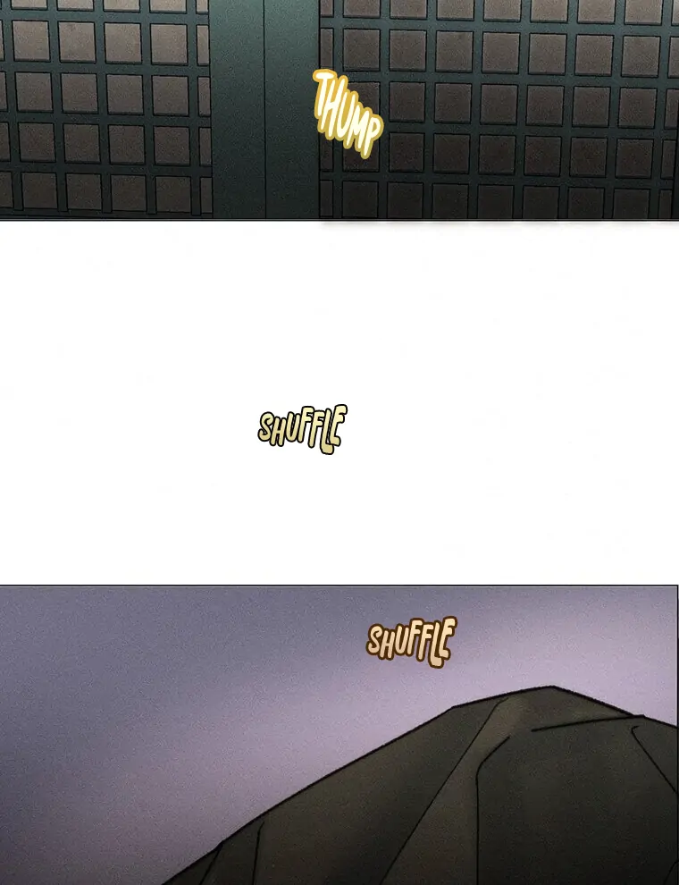 They Say Goblins Don't Know How To Cry Chapter 15 - page 23