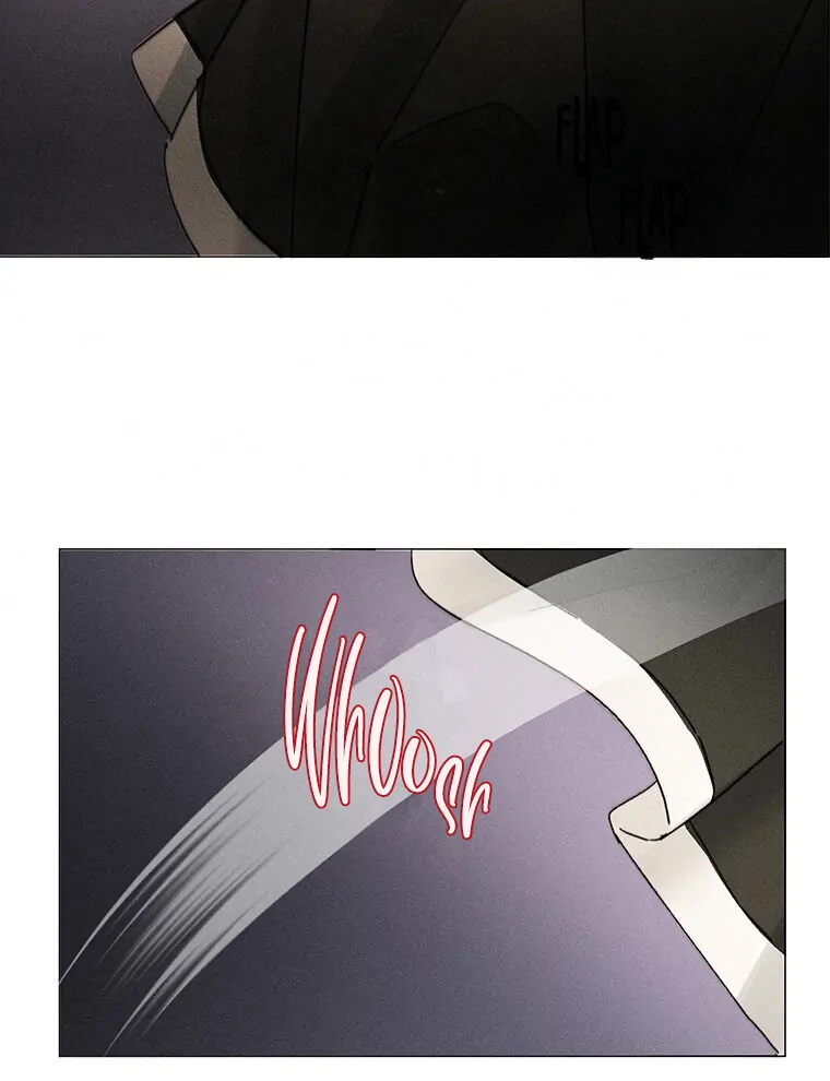 They Say Goblins Don't Know How To Cry Chapter 15 - page 24