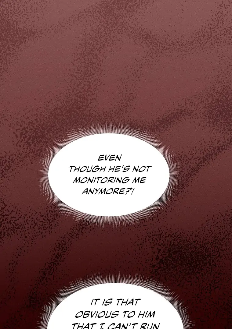 They Say Goblins Don't Know How To Cry Chapter 15 - page 27