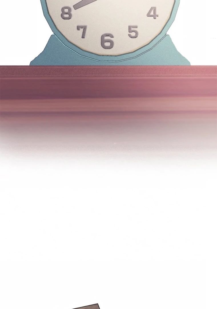 They Say Goblins Don't Know How To Cry Chapter 15 - page 2