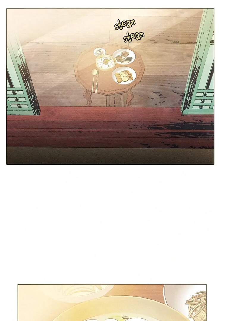 They Say Goblins Don't Know How To Cry Chapter 15 - page 30