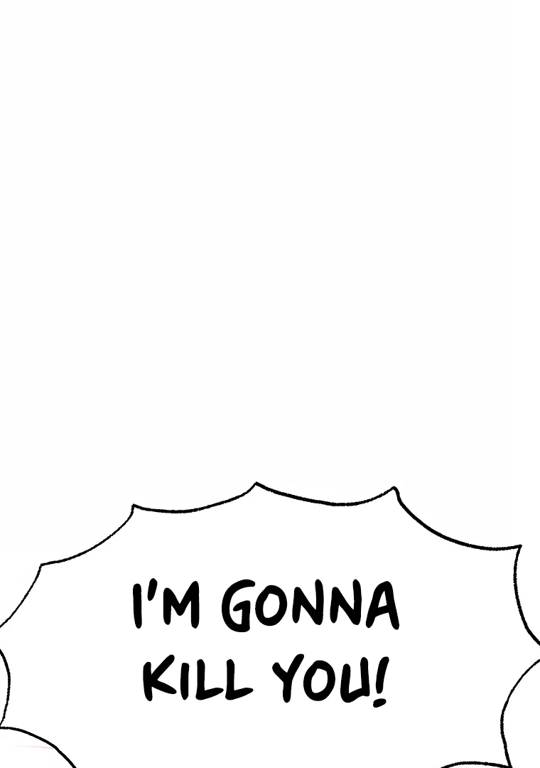 They Say Goblins Don't Know How To Cry Chapter 15 - page 33