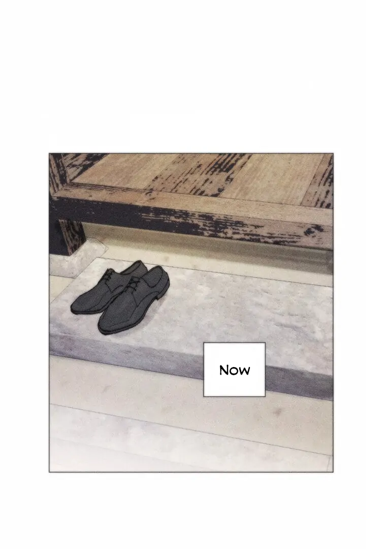 They Say Goblins Don't Know How To Cry Chapter 15 - page 36