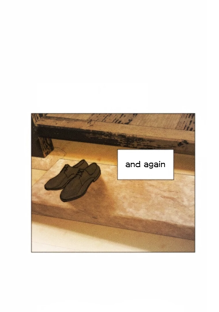 They Say Goblins Don't Know How To Cry Chapter 15 - page 37