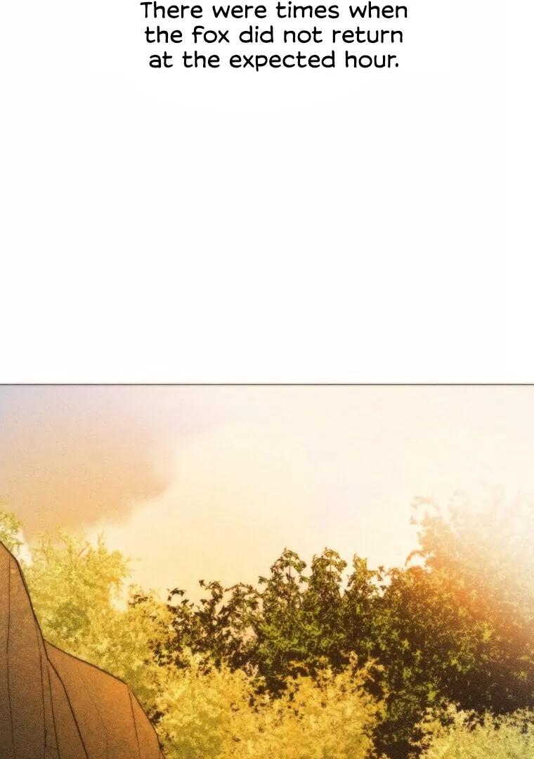 They Say Goblins Don't Know How To Cry Chapter 15 - page 38