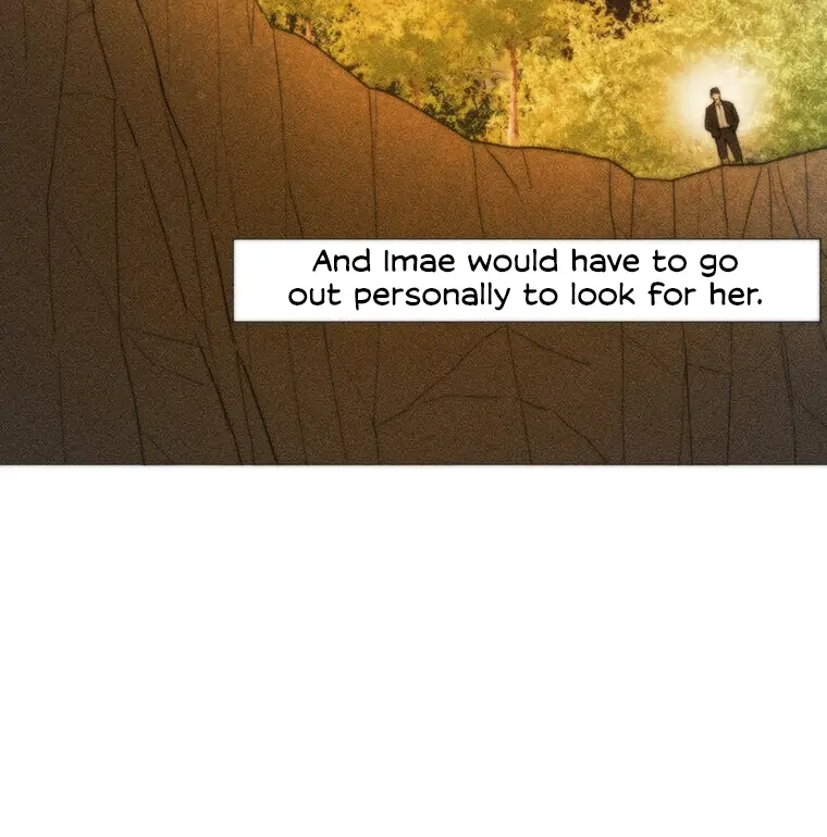 They Say Goblins Don't Know How To Cry Chapter 15 - page 39