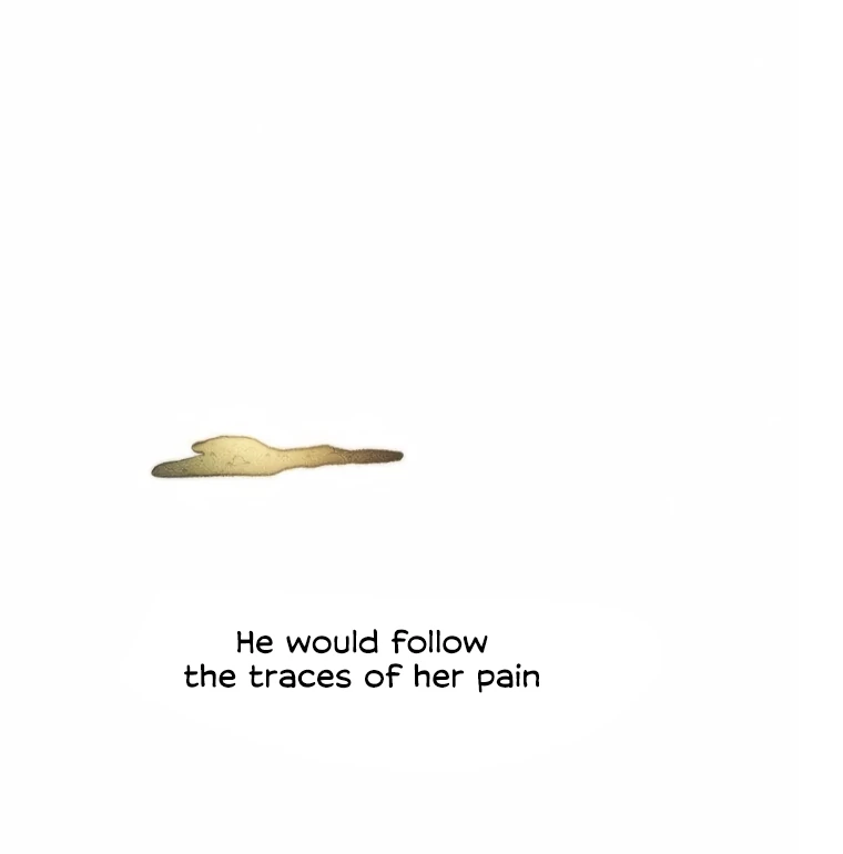 They Say Goblins Don't Know How To Cry Chapter 15 - page 40