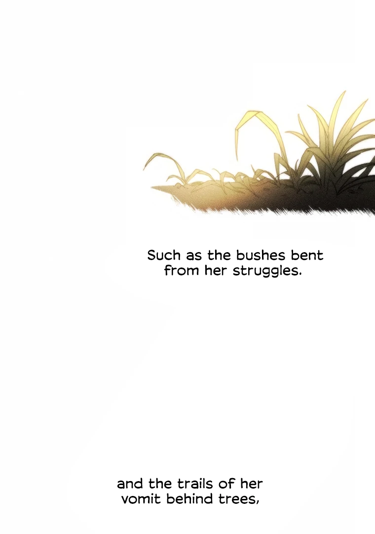 They Say Goblins Don't Know How To Cry Chapter 15 - page 41