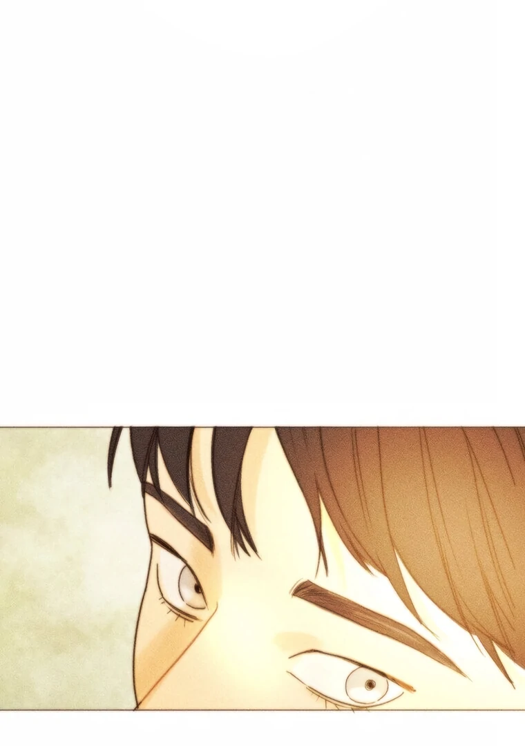 They Say Goblins Don't Know How To Cry Chapter 15 - page 42