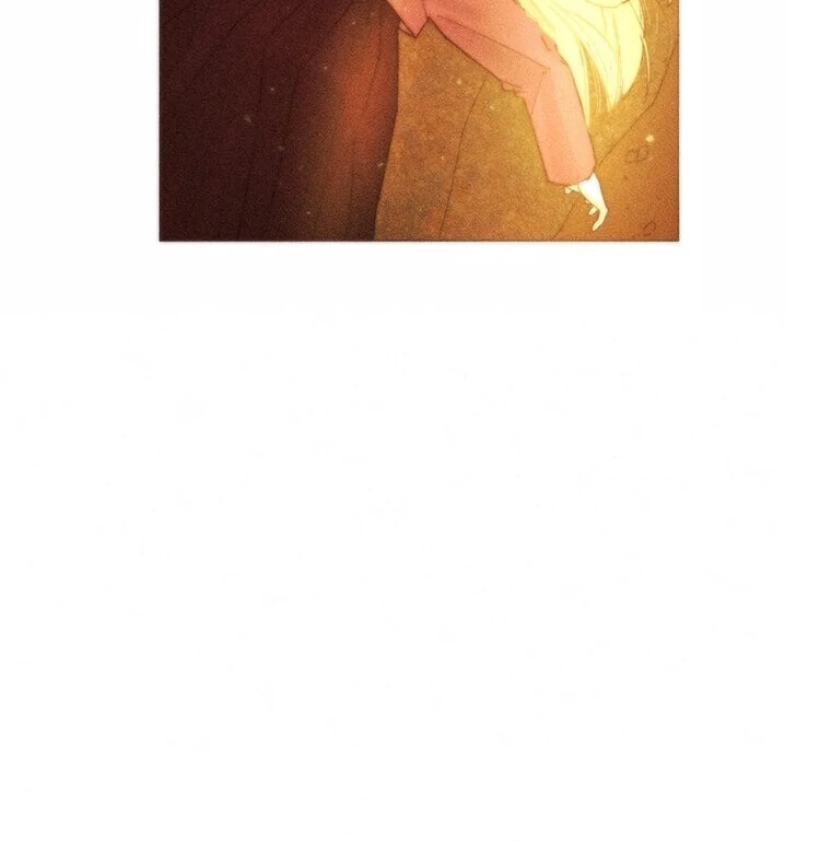 They Say Goblins Don't Know How To Cry Chapter 15 - page 47