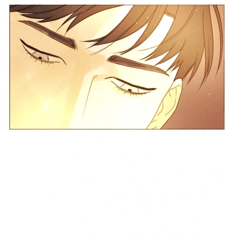 They Say Goblins Don't Know How To Cry Chapter 15 - page 48