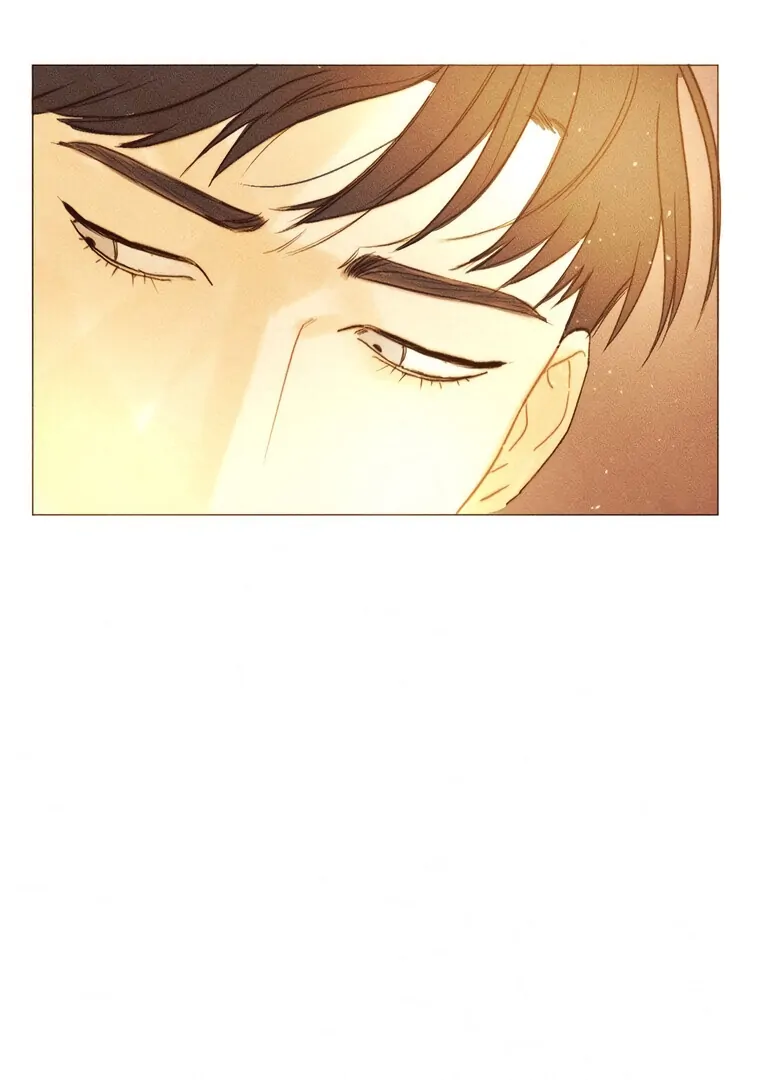 They Say Goblins Don't Know How To Cry Chapter 15 - page 50