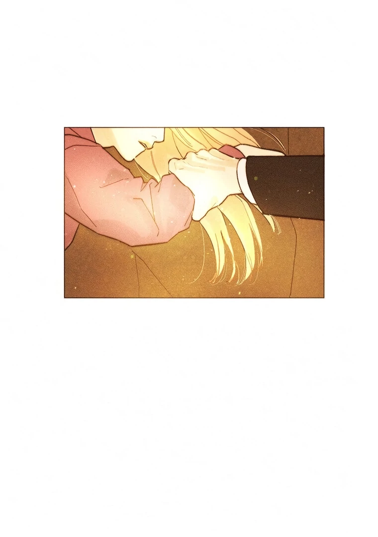 They Say Goblins Don't Know How To Cry Chapter 15 - page 51