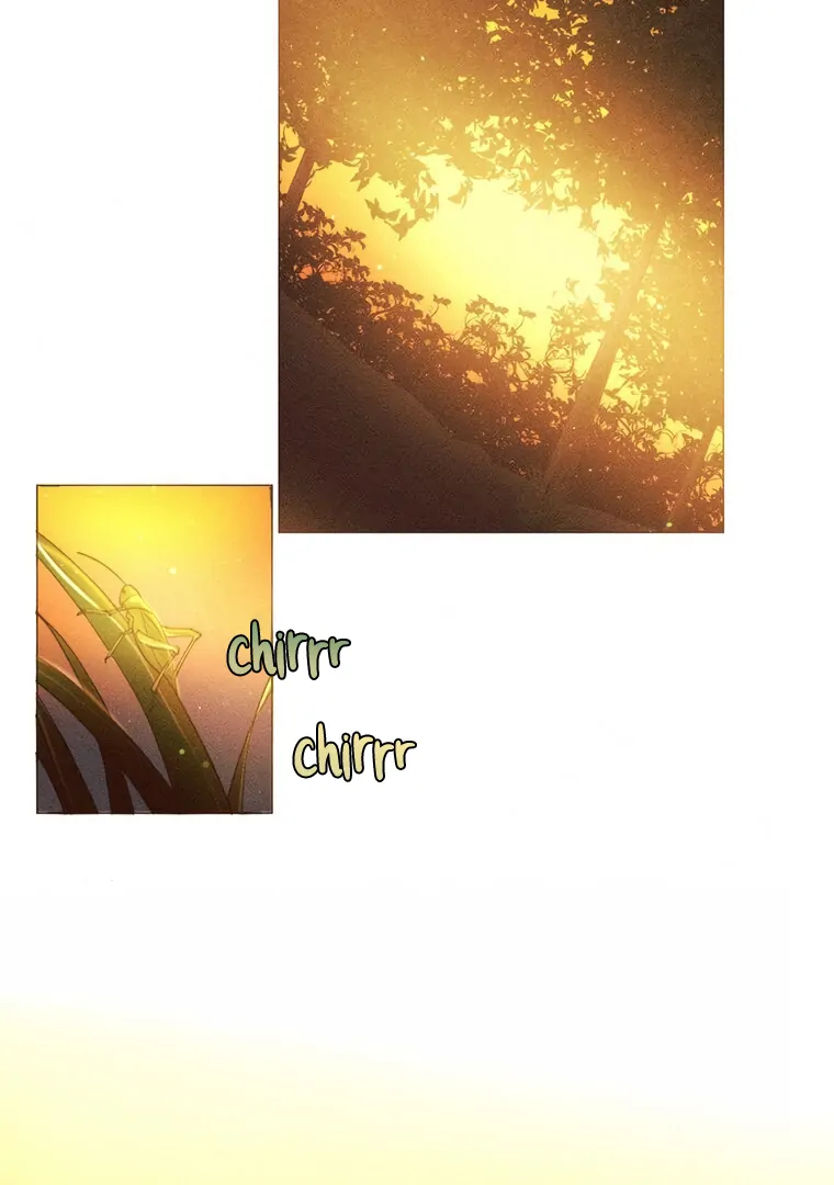 They Say Goblins Don't Know How To Cry Chapter 15 - page 54