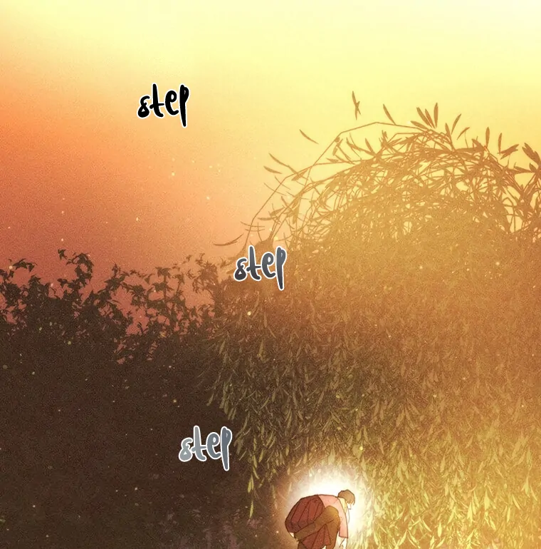 They Say Goblins Don't Know How To Cry Chapter 15 - page 55