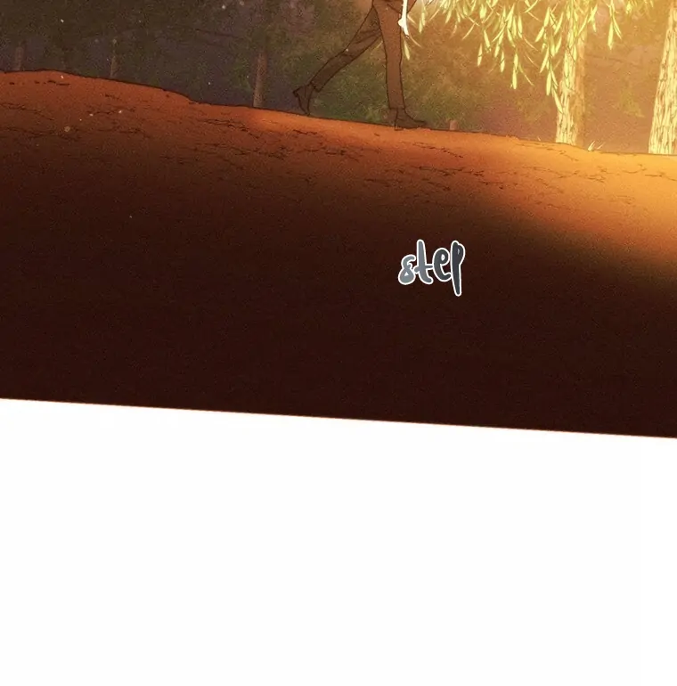 They Say Goblins Don't Know How To Cry Chapter 15 - page 56