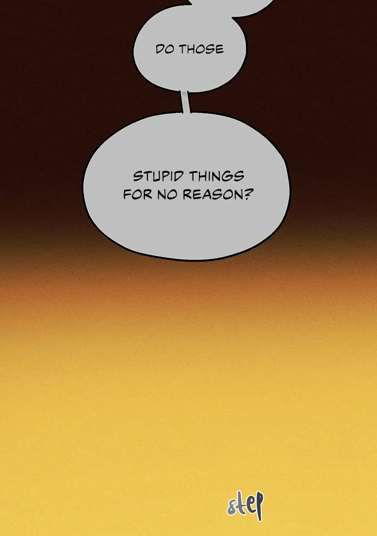 They Say Goblins Don't Know How To Cry Chapter 15 - page 58