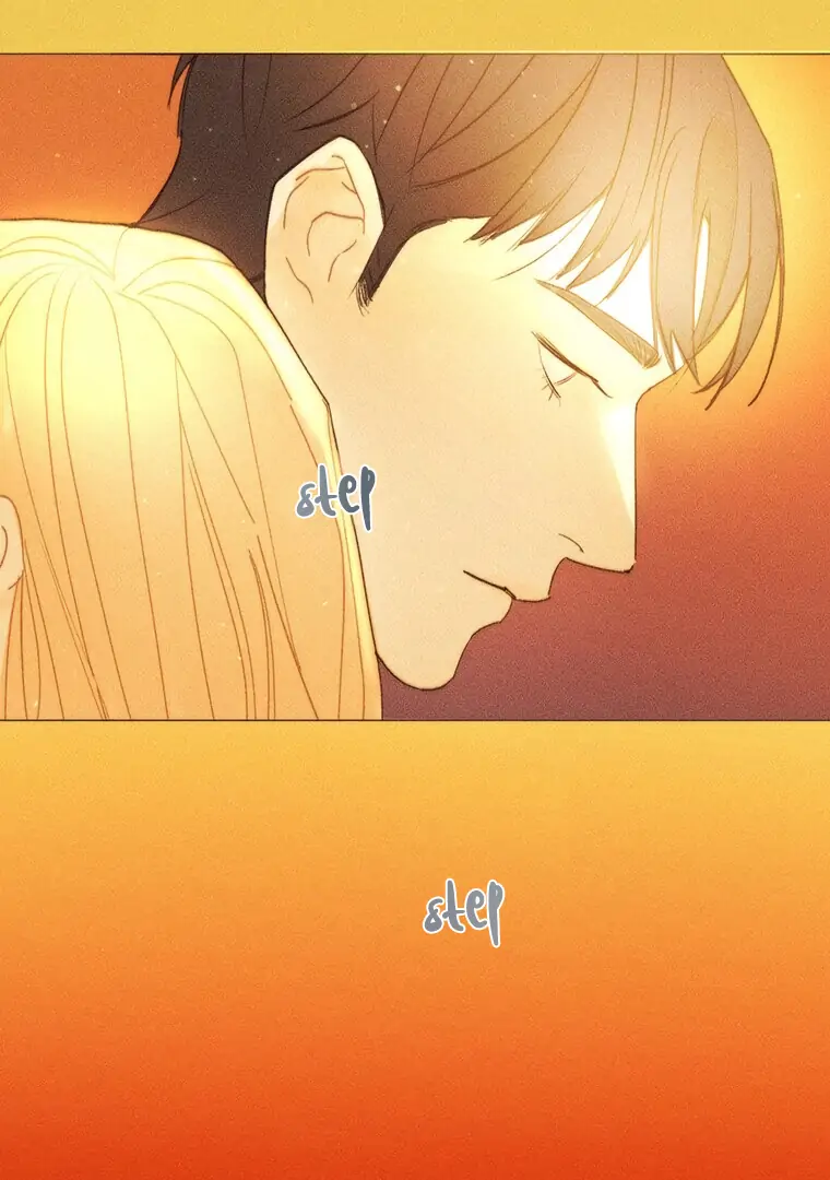 They Say Goblins Don't Know How To Cry Chapter 15 - page 59