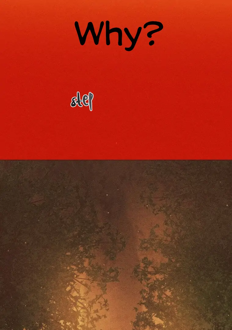 They Say Goblins Don't Know How To Cry Chapter 15 - page 60