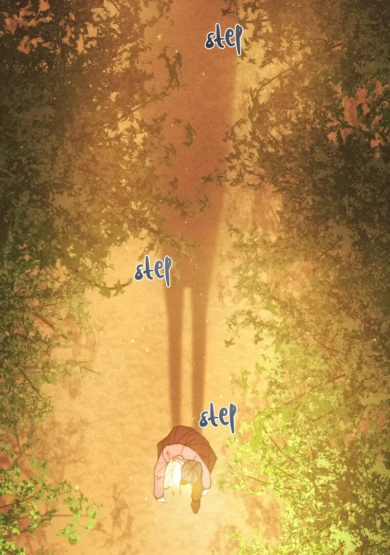 They Say Goblins Don't Know How To Cry Chapter 15 - page 61