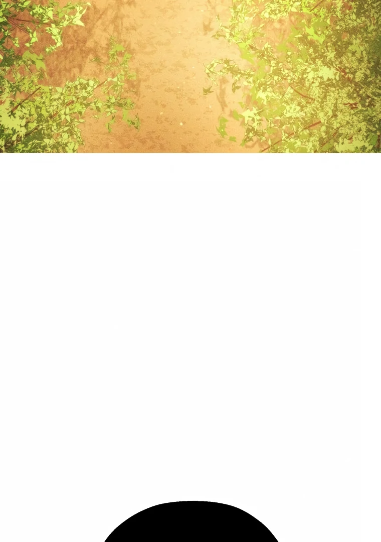 They Say Goblins Don't Know How To Cry Chapter 15 - page 62