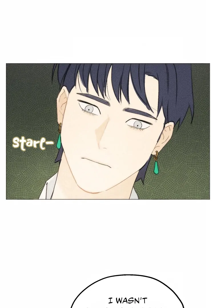 They Say Goblins Don't Know How To Cry Chapter 15 - page 66