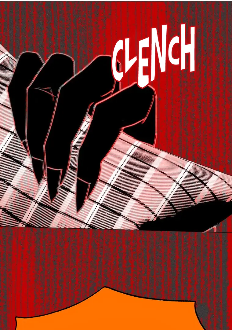 They Say Goblins Don't Know How To Cry Chapter 15 - page 70