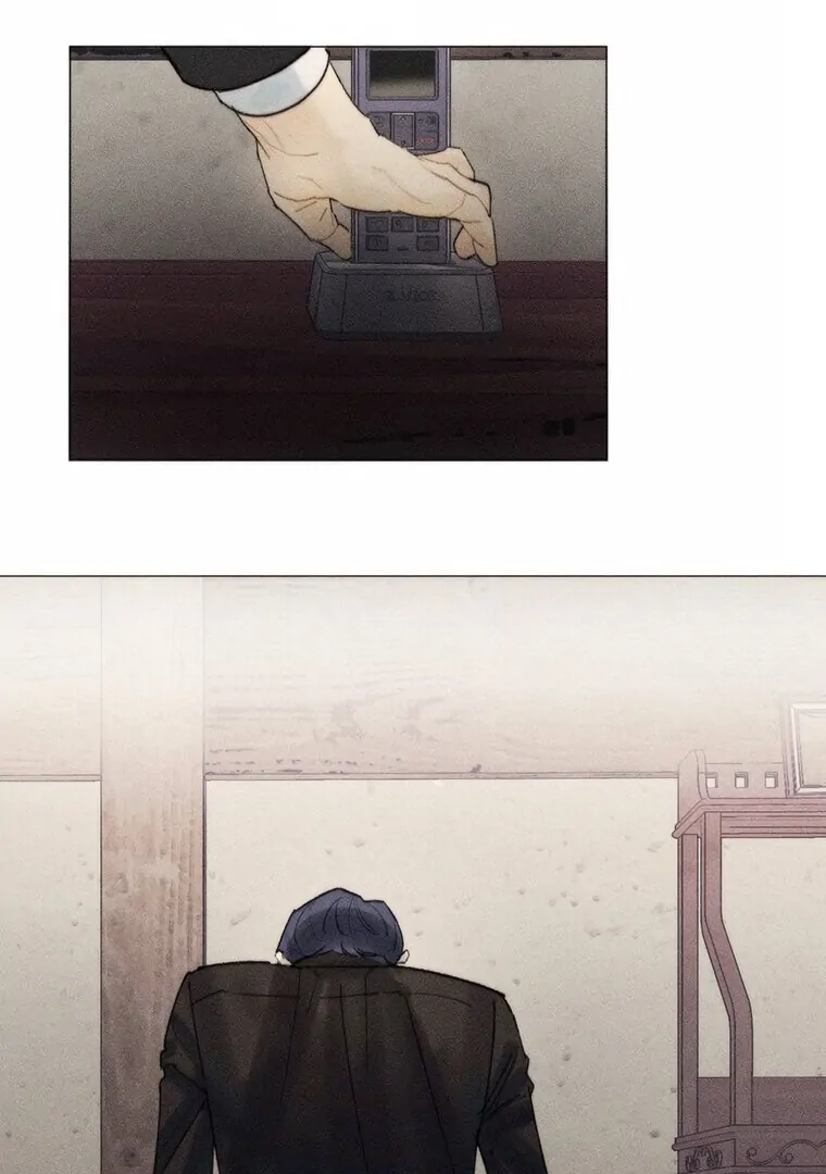 They Say Goblins Don't Know How To Cry Chapter 15 - page 79