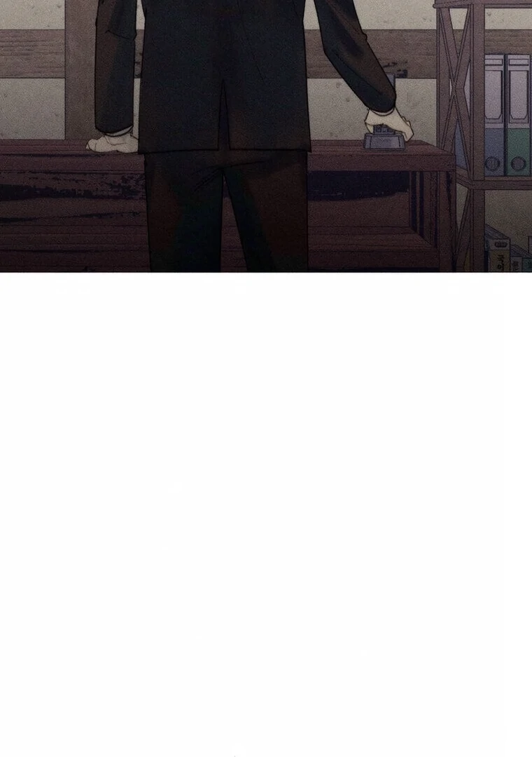 They Say Goblins Don't Know How To Cry Chapter 15 - page 80