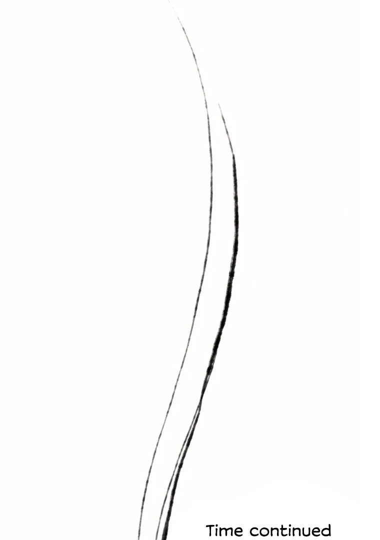 They Say Goblins Don't Know How To Cry Chapter 15 - page 81