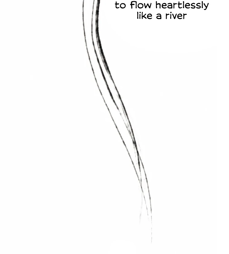 They Say Goblins Don't Know How To Cry Chapter 15 - page 82