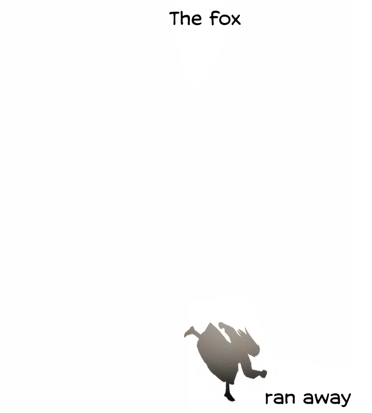 They Say Goblins Don't Know How To Cry Chapter 15 - page 83