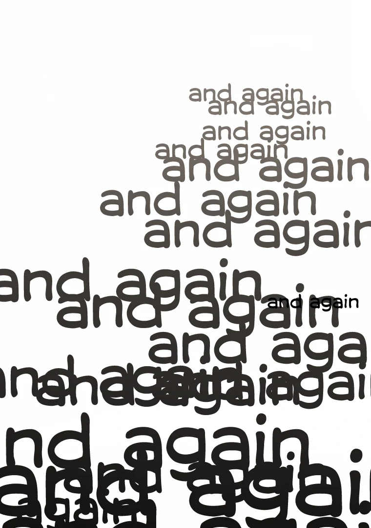 They Say Goblins Don't Know How To Cry Chapter 15 - page 85