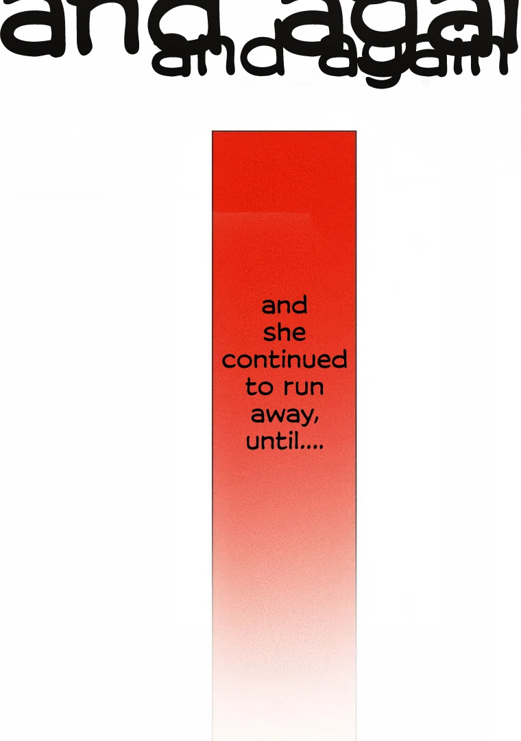 They Say Goblins Don't Know How To Cry Chapter 15 - page 86