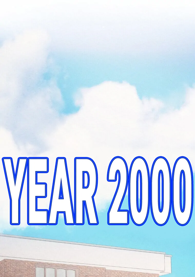 They Say Goblins Don't Know How To Cry Chapter 15 - page 88