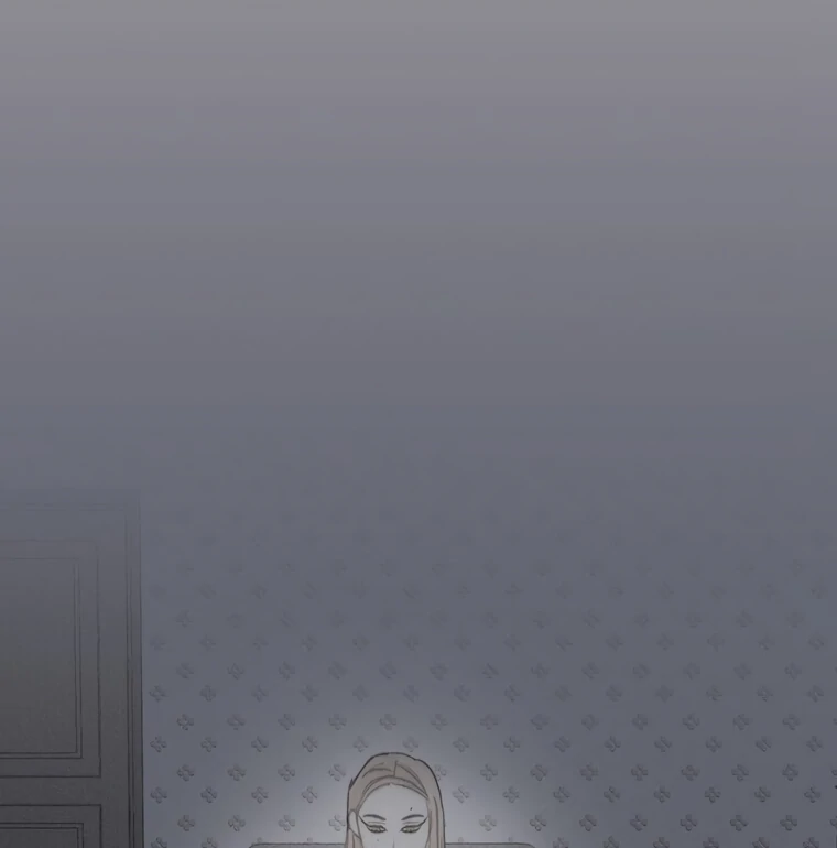 They Say Goblins Don't Know How To Cry Chapter 15 - page 90