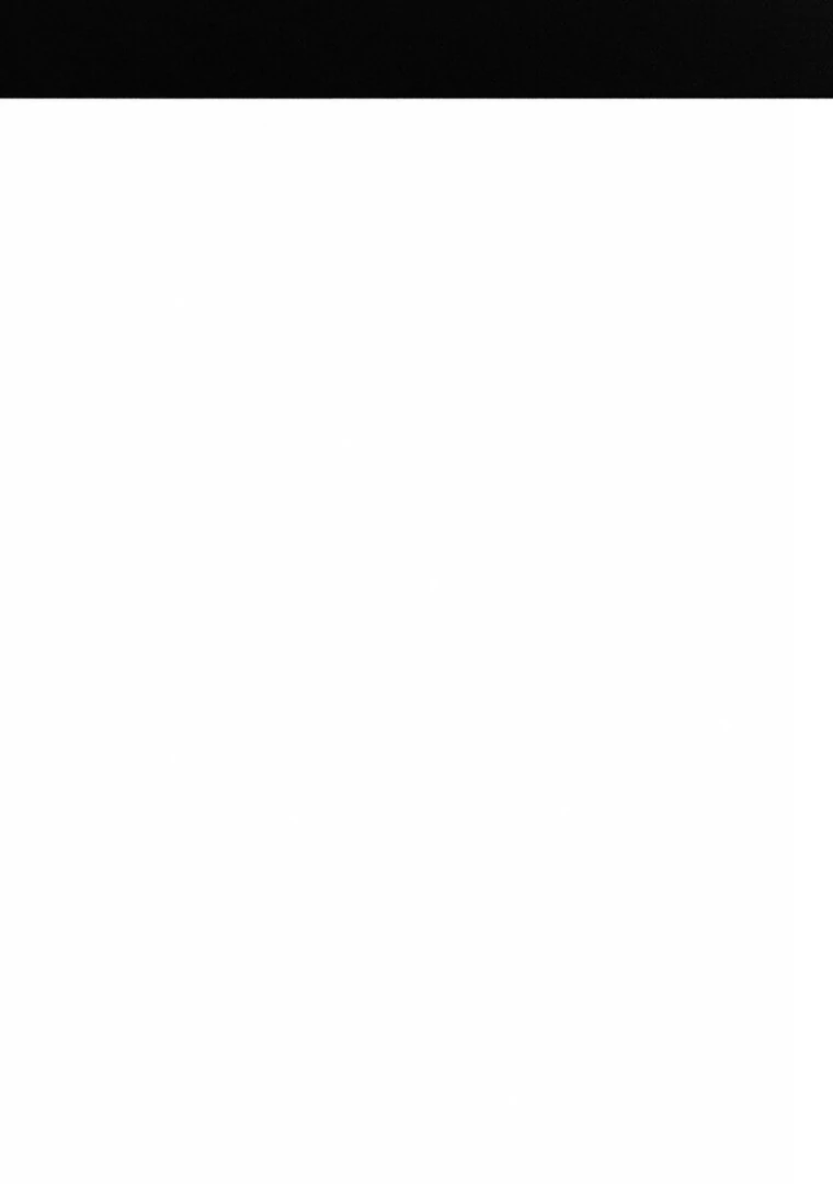 They Say Goblins Don't Know How To Cry Chapter 15 - page 92