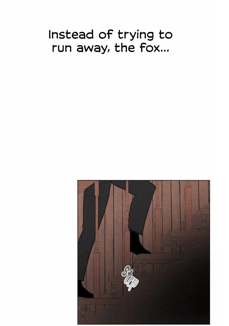 They Say Goblins Don't Know How To Cry Chapter 15 - page 93