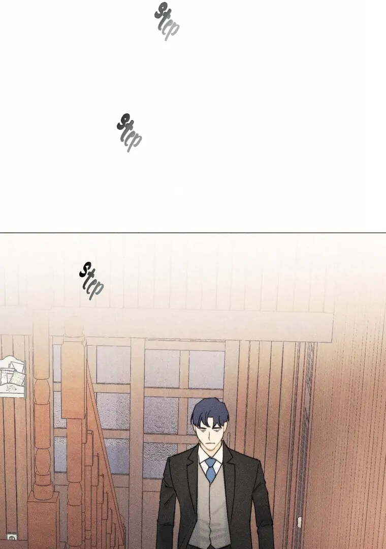 They Say Goblins Don't Know How To Cry Chapter 15 - page 94