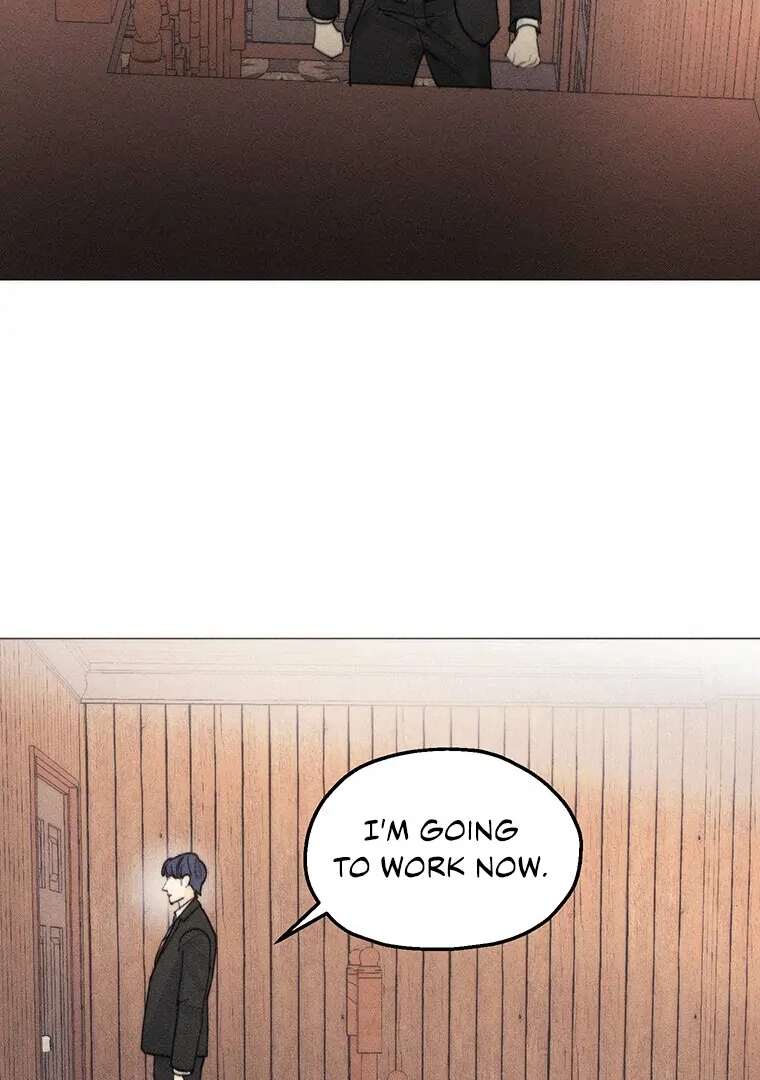 They Say Goblins Don't Know How To Cry Chapter 15 - page 95